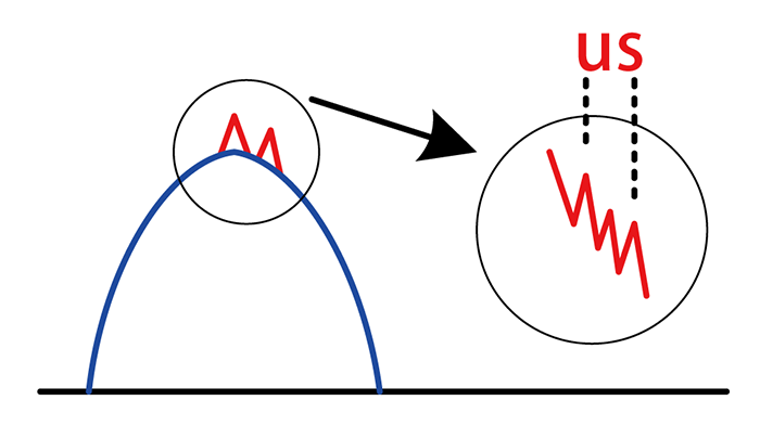 1664200790954032.png 電弧ARC插圖 (1).png