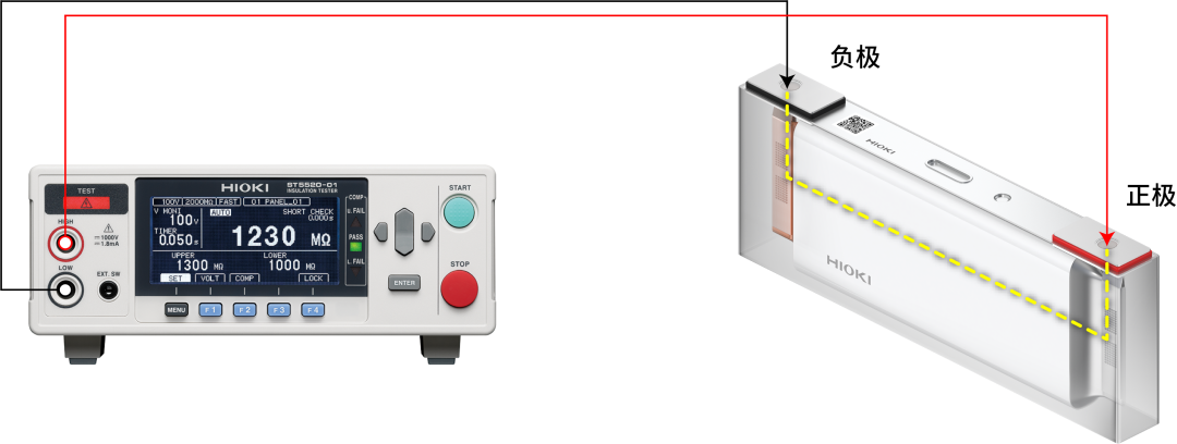 1664011223709810.png 絕緣電阻測試儀.png