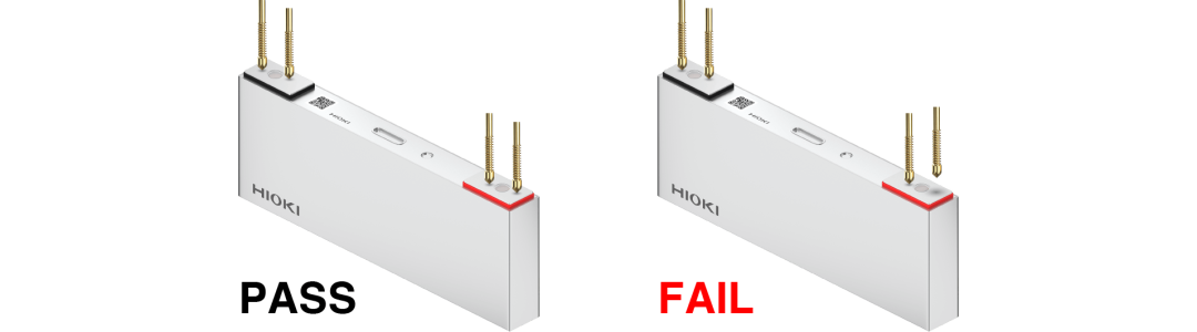 1664011261419578.png 接觸檢查功能.png