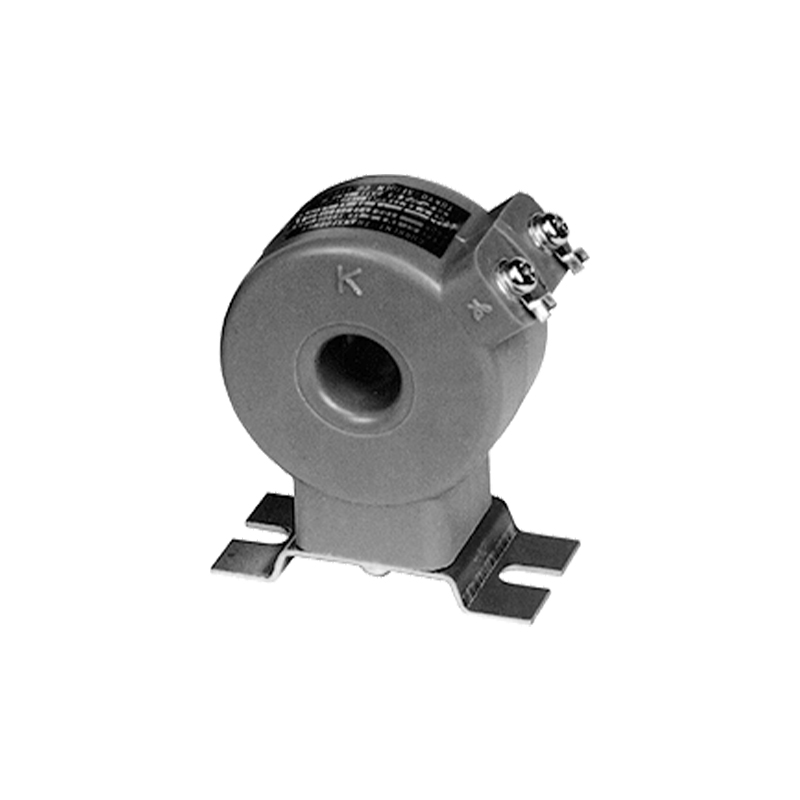 日本日置 變流器 CT-5MRN