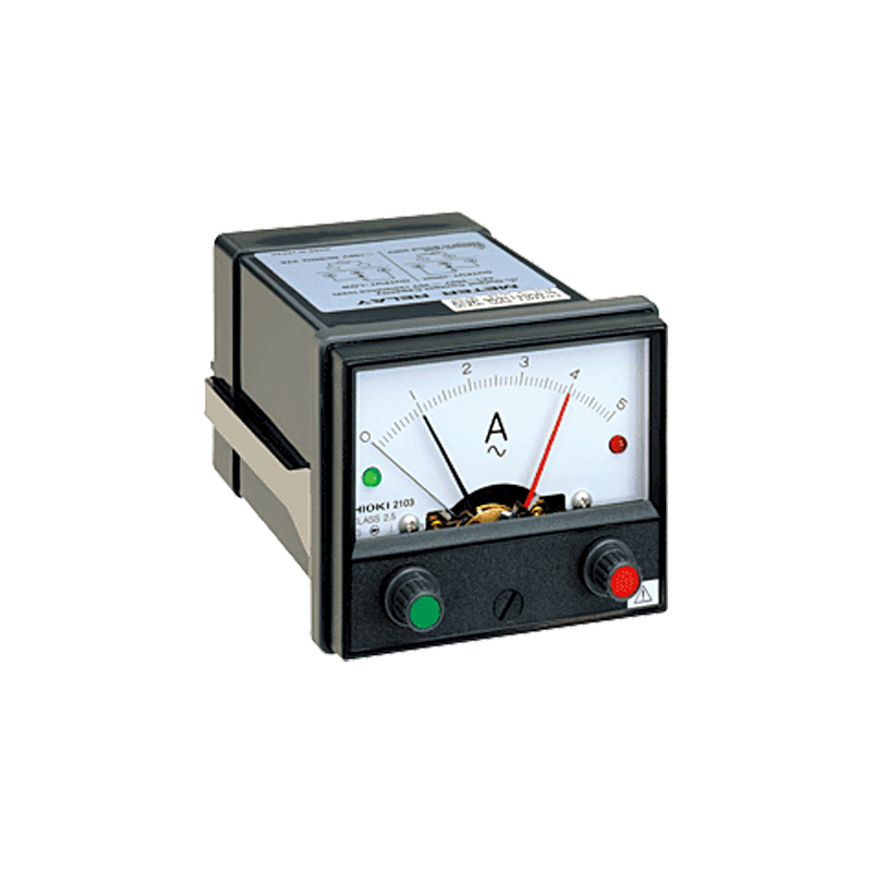 日本日置 電表繼電器 2103