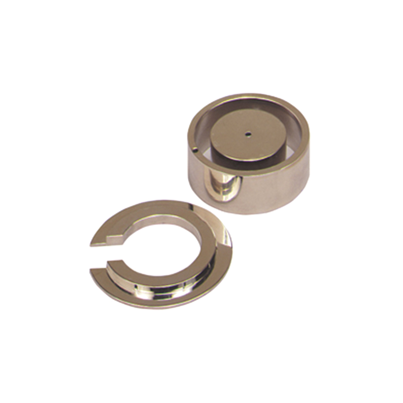 日本日置 砝碼電極 SME-8320