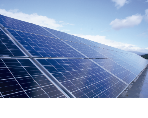 1640680412833724.png content_client_upload_11_1466482622157.png