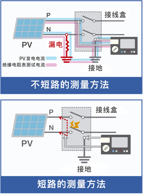 1640680447588627.jpg content_client_upload_11_1466482802280.jpg