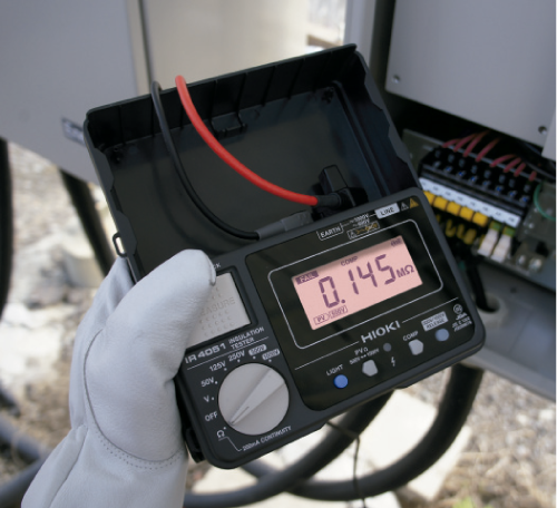 1640680566636248.png content_client_upload_11_1466482963574.png