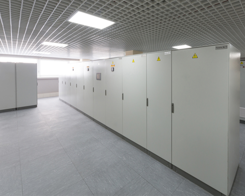 1640680682372711.png content_client_upload_11_1466483392040.png