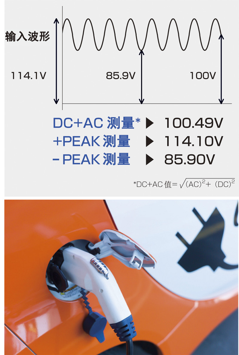 1640672117159071.jpg cont_1.jpg