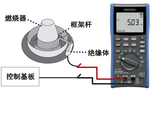 1640672203988884.jpg conte_3.jpg