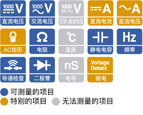 1640671152751771.jpg content_client_upload_11_1454287961614.jpg