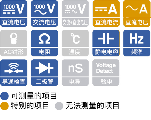 1640659614332857.jpg content_client_upload_11_1454284502832.jpg