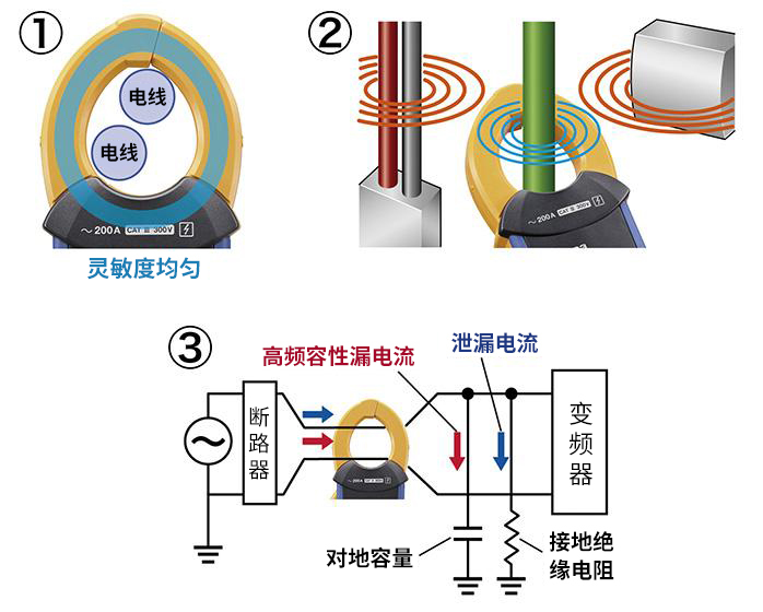 1640588625508113.jpg content_client_upload_11_1605832144351.jpg