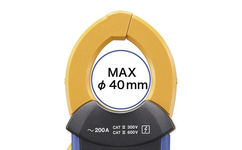 1640588681365876.jpeg content_client_upload_11_1605832164904.jpeg