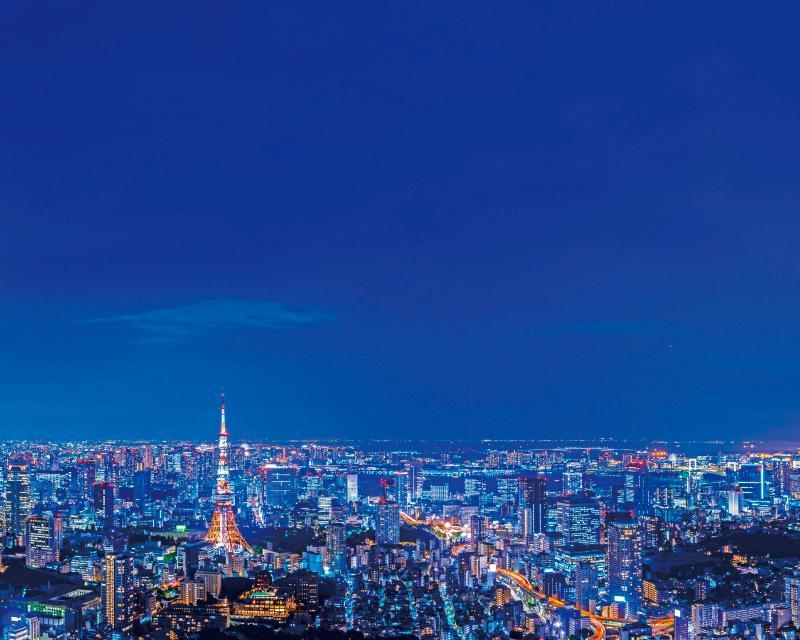 1640248750906033.jpeg content_client_upload_11_1553750752366.jpeg