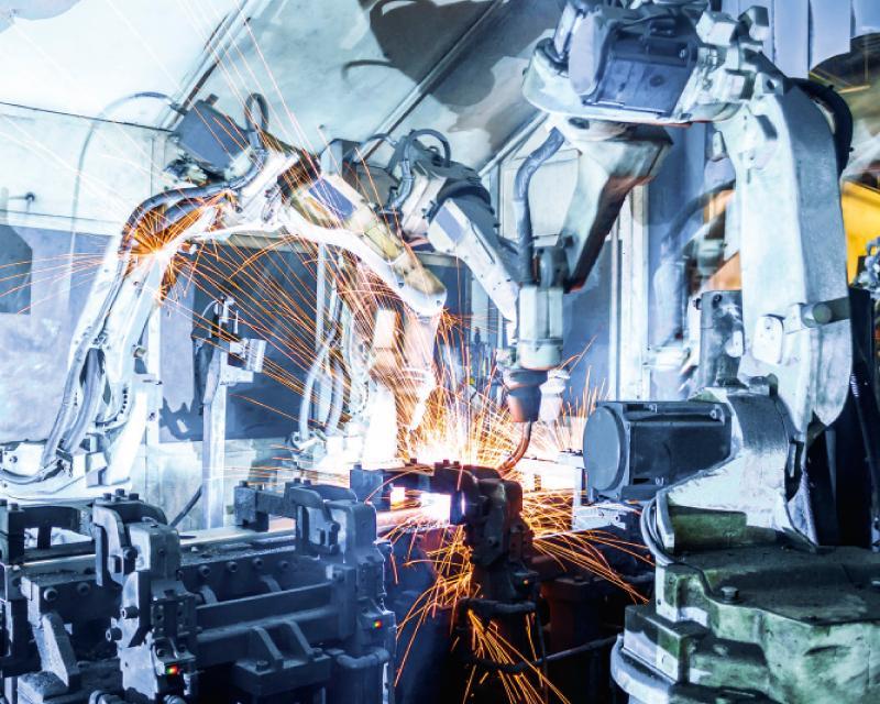 1640248795621554.jpeg content_2.jpeg