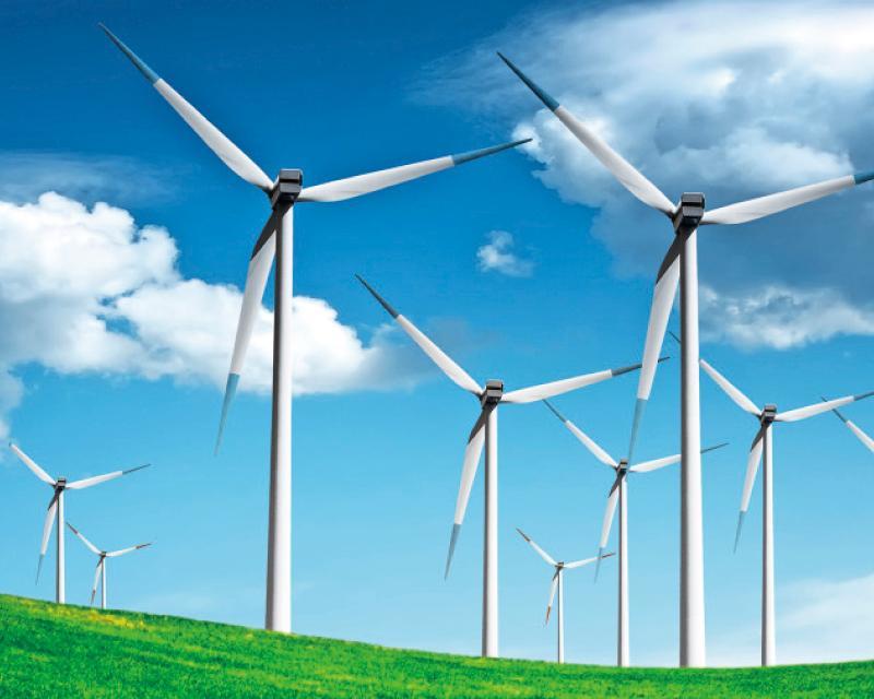 1640248844226010.jpeg content_3.jpeg