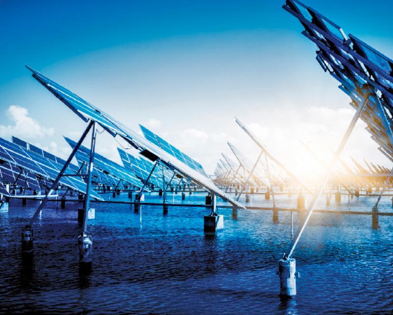 1640248882537060.jpeg content_4.jpeg