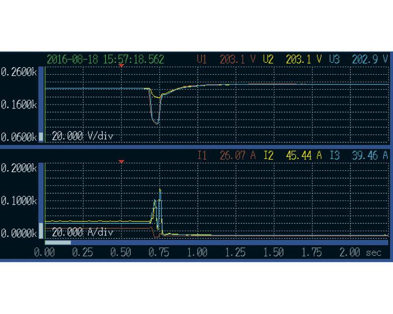 1640248997273840.jpeg content_7.jpeg