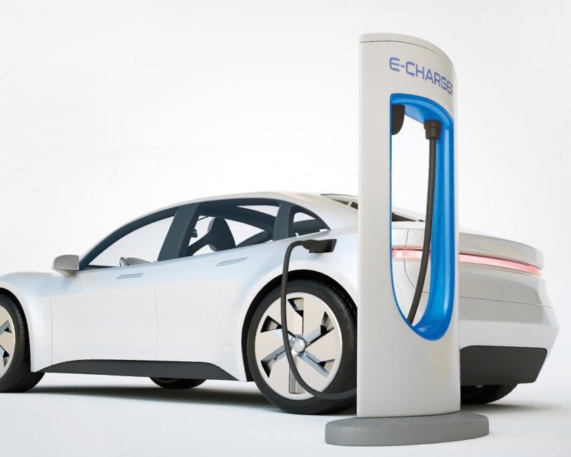 1640249208171017.jpeg content_11.jpeg