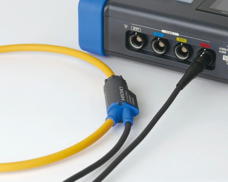 1640249295658013.jpeg content_13.jpeg