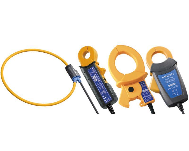 1640249385557745.jpeg content_16.jpeg