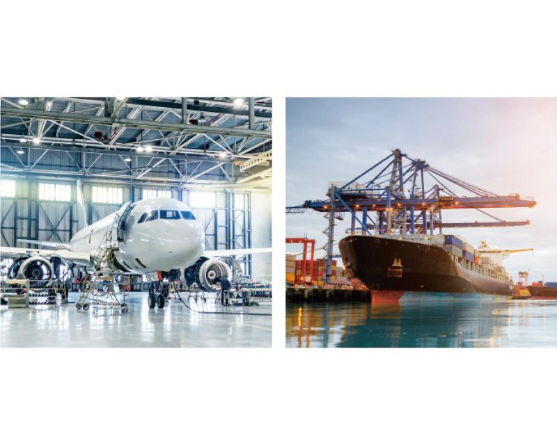 1640249342892218.jpeg content_15.jpeg