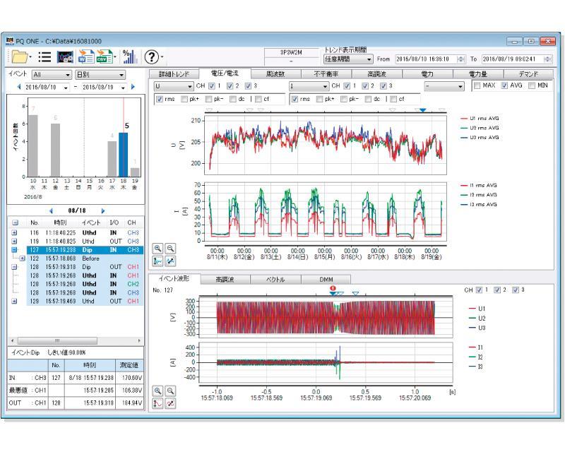 1640249649232462.jpeg content_21.jpeg