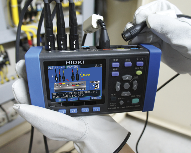 1640245923667399.png content_client_upload_11_1459994677847.png