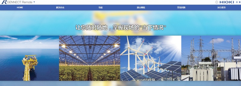 1640246044765759.jpg grhp.jpg