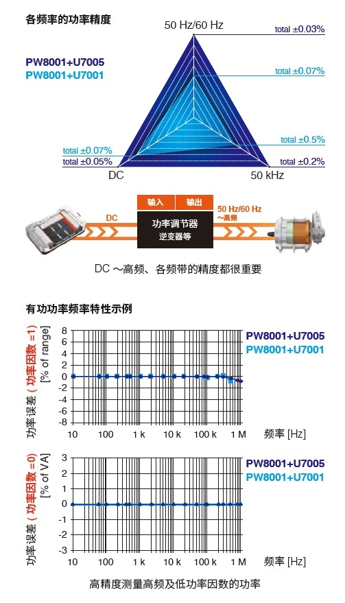 1640227641706201.jpg content_8001_a1.jpg