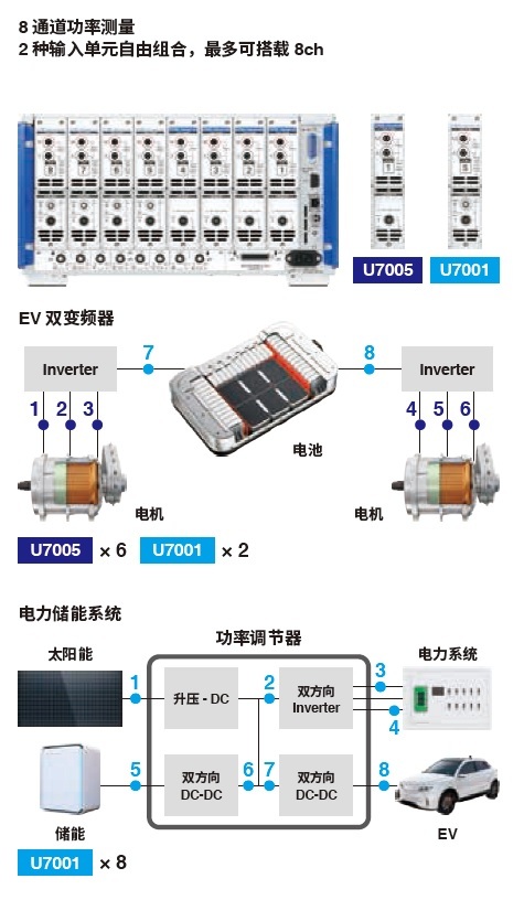 1640227751201922.jpg content_8001_a3.jpg