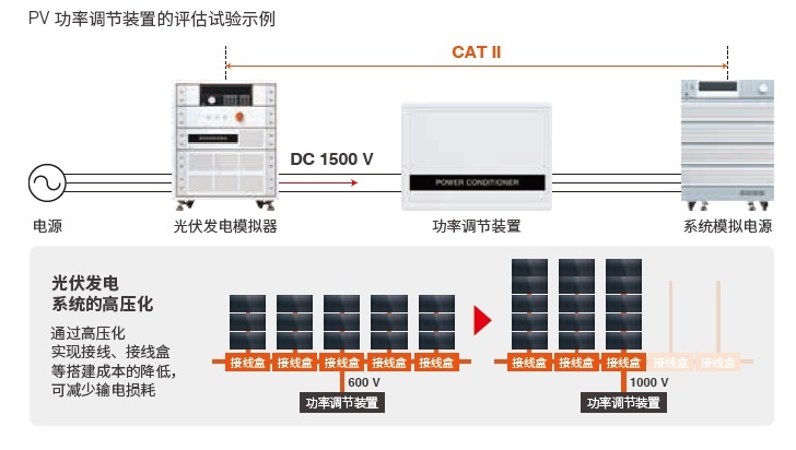 1640227902295391.jpg content_8001_a6.jpg