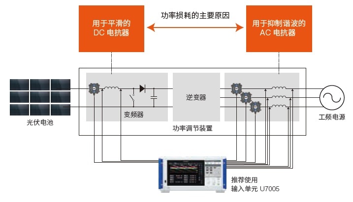 1640227958257534.jpg content_8001_a7.jpg