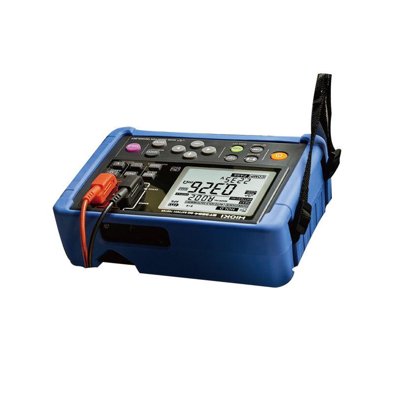 日本日置 電池測試儀 BT3554-50