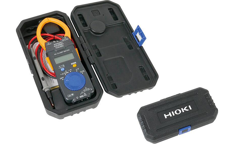 1638417902978986.jpg CM3281-插5.jpg