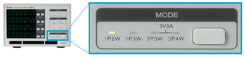 1620631881604798.png Chroma_Page_66203_66204_1.png