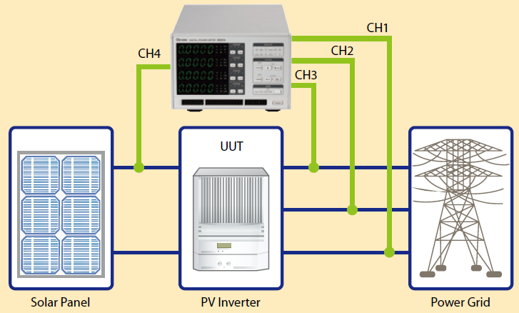 1620631955600556.png Chroma_Page_66203_66204_3.png