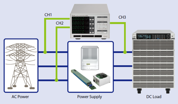 1620631964896241.png Chroma_Page_66203_66204_4.png