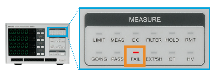 1620631984961091.png Chroma_Page_66203_66204_6.png