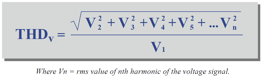 1620632022560029.png Chroma_Page_66203_66204_10.png