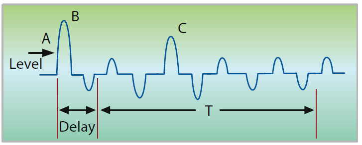 1620632029290803.png Chroma_Page_66203_66204_11.png