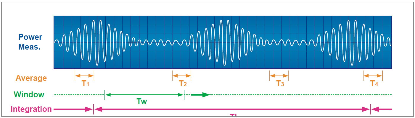 1620632012439118.png Chroma_Page_66203_66204_9.png