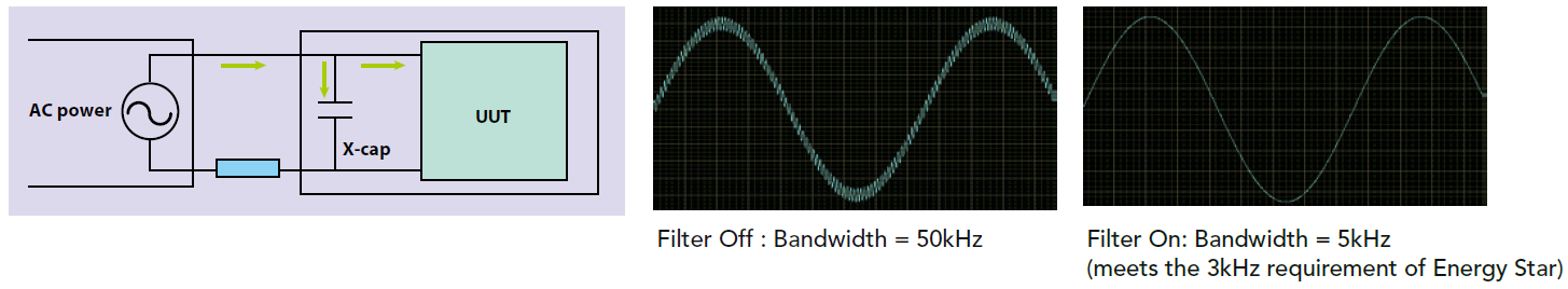 1620632038237366.png Chroma_Page_66203_66204_12.png