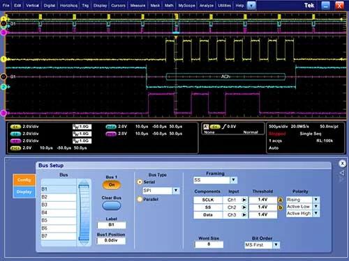 MSO5000_SPI_Bus_Setup_Source_Signal_Framing.jpg