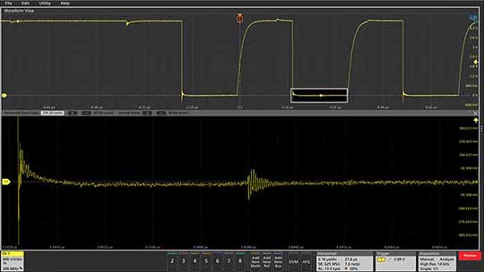 Small-detail-on-I2C-Clock-Signal2