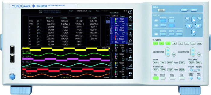 1611114127293243.jpg 10763826746_299987429.jpg