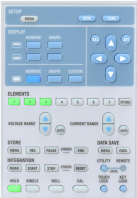 1611114280471710.jpg 10793995740_299987429.jpg