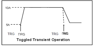 1610956467644348.png IT8500-3(1).png