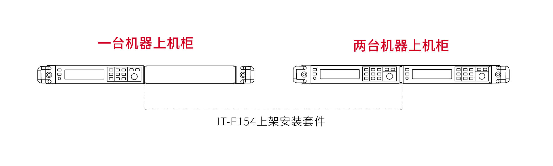 1610954605878509.png 202004101523352335.png