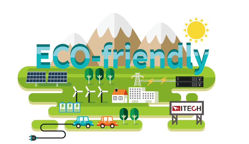 1610954614353820.png 202004101524382438.png