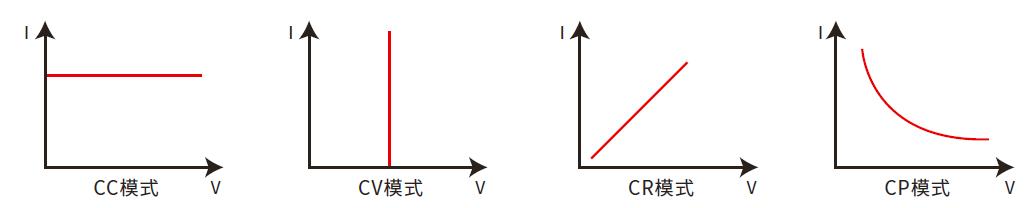 1610954650602172.jpg 202004101527112711.jpg